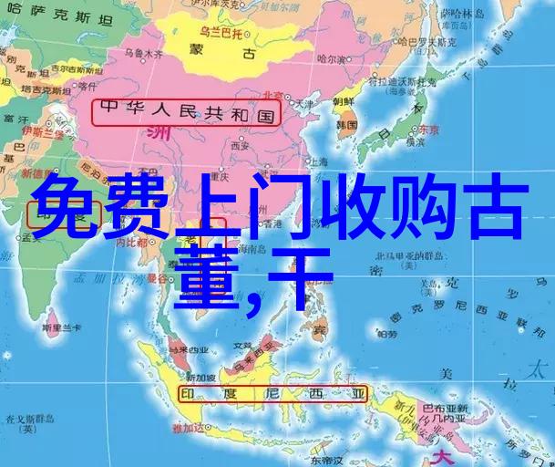 猫品种大全及易发病我来告诉你每个猫咪的秘密它们是怎么了