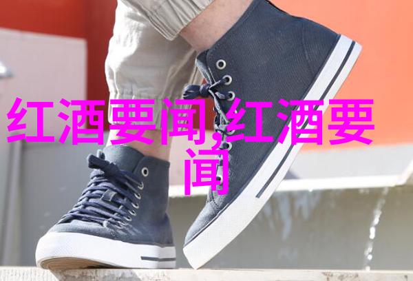 葡萄酒的世界探索著名产区的地理与文化