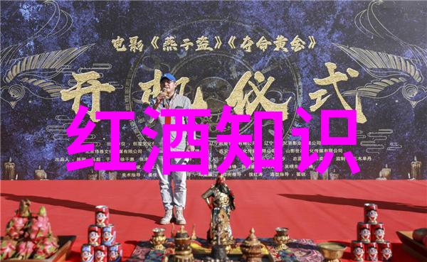 探索玉米的多样性种类图片及名称大汇总