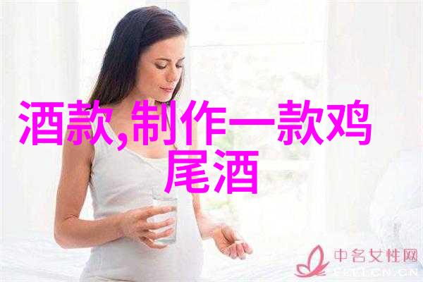 新手养家必备最新小鸡庄园答案分享会