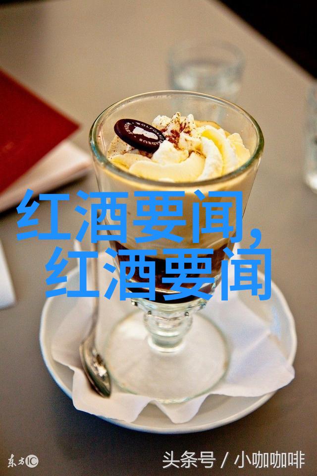葡萄酒文化-品味时尚揭秘葡萄酒文化的艺术与魅力