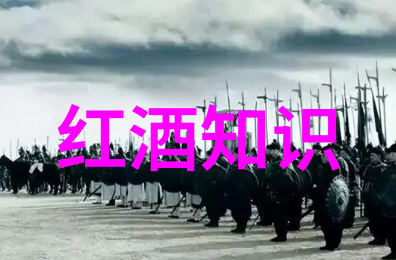 最新一季度蚂蚁庄园解谜揭秘2022年3月的答案之谜