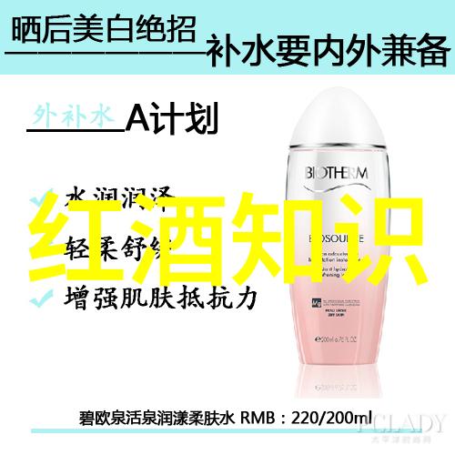在构建投资组合时我应该分配多少比例给不同领域的索引基金