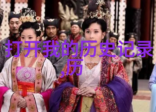 猫咪的品种图片大全来看看我家小精灵可能长什么样子吧