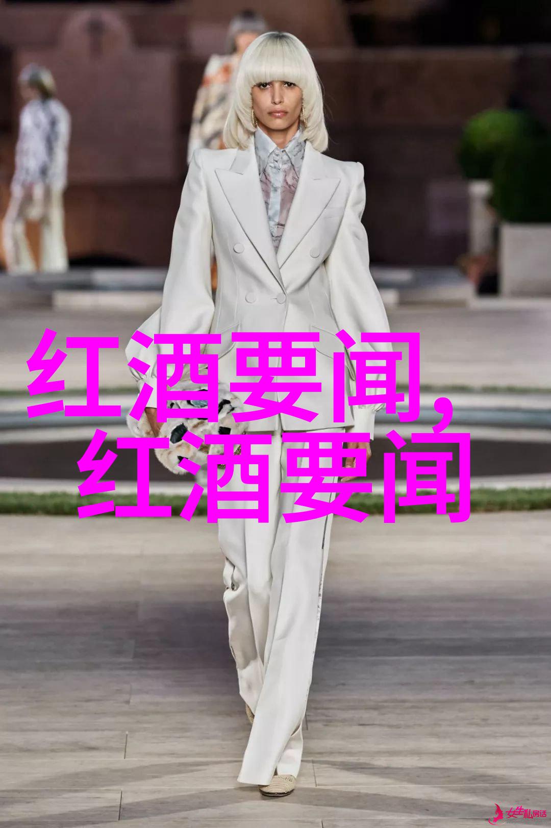 追寻美酒之乡纳帕索诺玛风情与收藏钱币市场价格的双重魅力