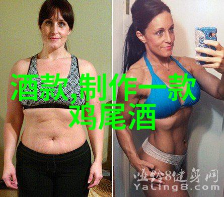 揭秘唐顿庄园家族恩怨与爱情纠葛的复杂关系网