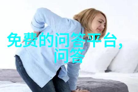 古代文献中的隐喻和象征有助于理解历史记录吗