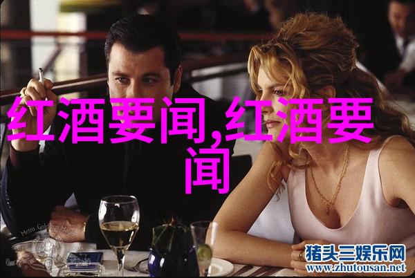 在搜集和欣赏猫咪图片时我们应该注意什么安全问题吗