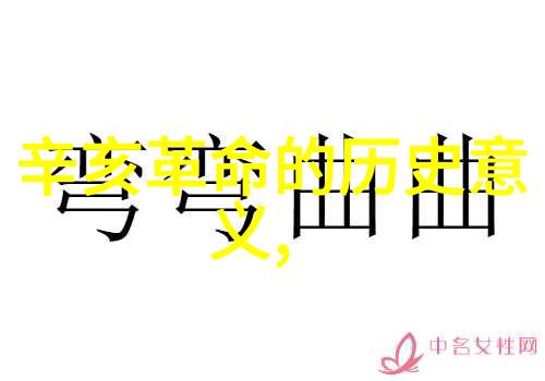 葡萄与时间的交响曲红酒历史之旅
