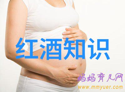收藏钱币市场价格我是如何在一片混乱中找到宝贝的秘密之路