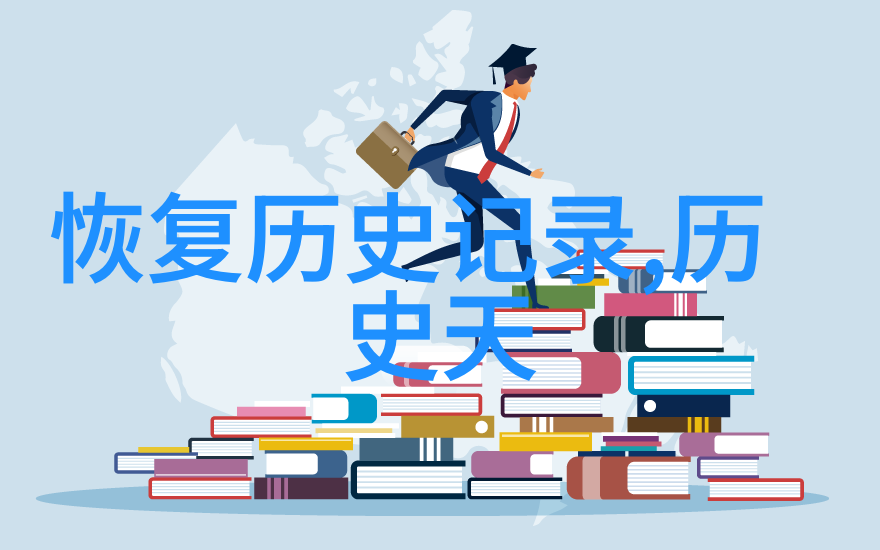云南梦游五天四夜的奢华与吝啬