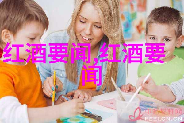 百度答题-解锁知识的钥匙百度搜索引擎答疑系统