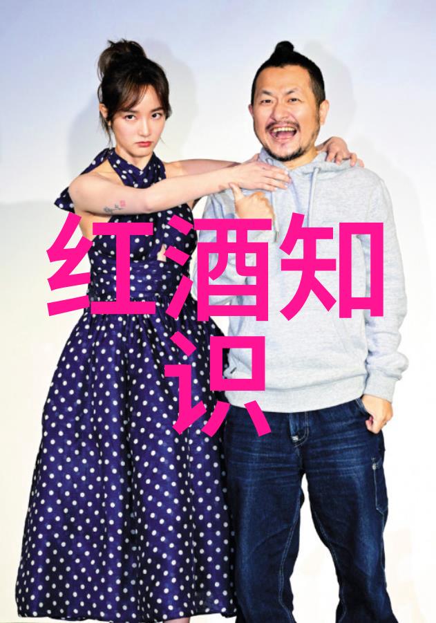 百度答主申请入口我是如何成为网上的知心人