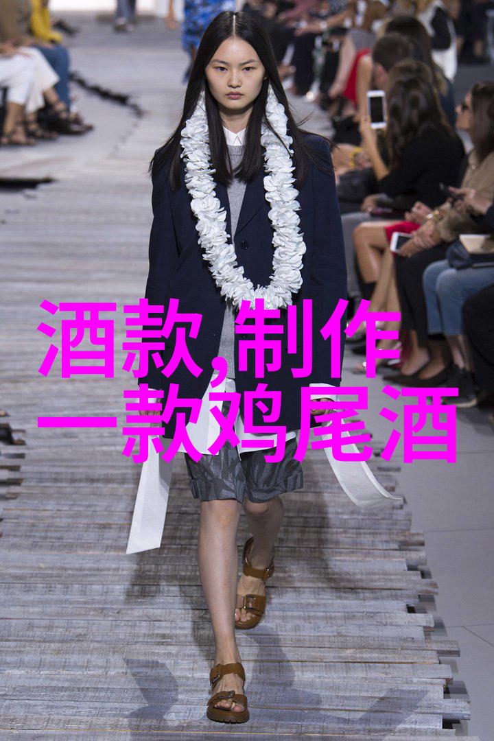 哪些重大事件如果不发生世界将会变得多么不同