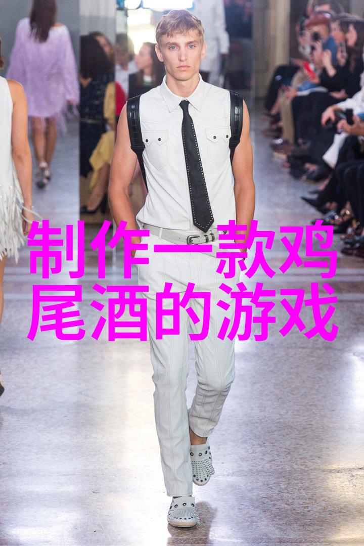 在不同气候条件下的保存策略是什么