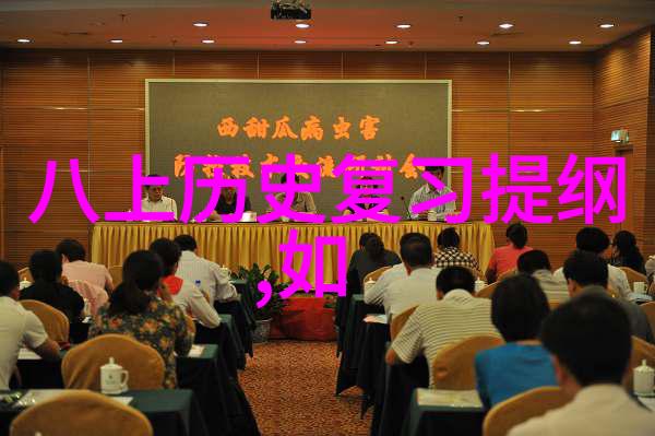 上海近郊旅游景点介绍探索古镇自然风光与现代都市魅力
