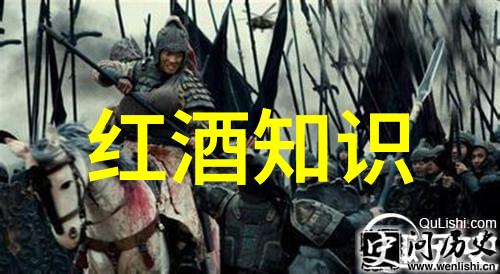 华丽人物高清图片集美丽人物的精彩瞬间