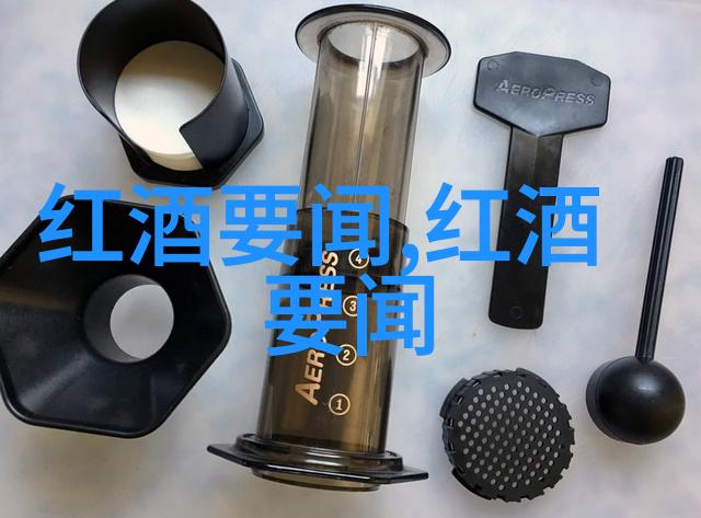 7K7K小游戏恐怖的庄园解锁暗影之门