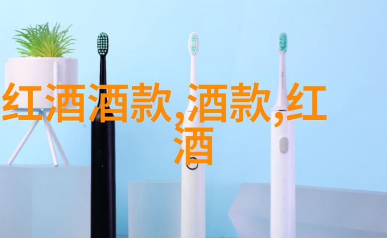 刘备孙权曹操相比谁更值得称为英雄
