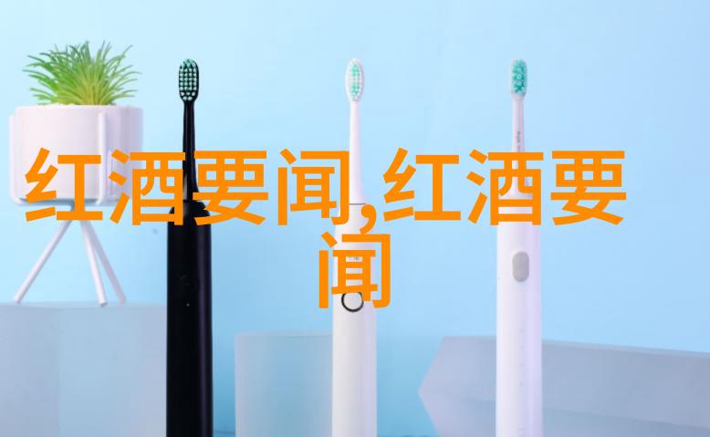 梦绘笔触探索动漫之美