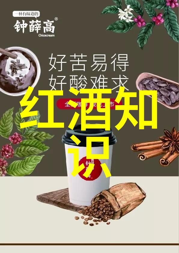 马丁路德发布著名的九十五条论断