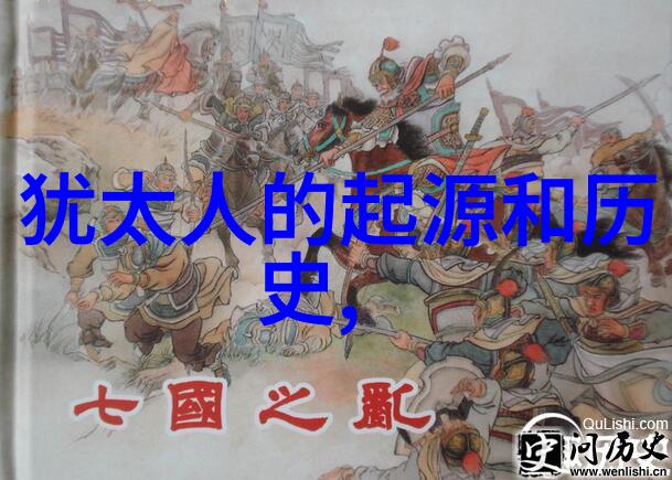 黑龙江将再有大暴雪历史极值被飘着的帽子打破