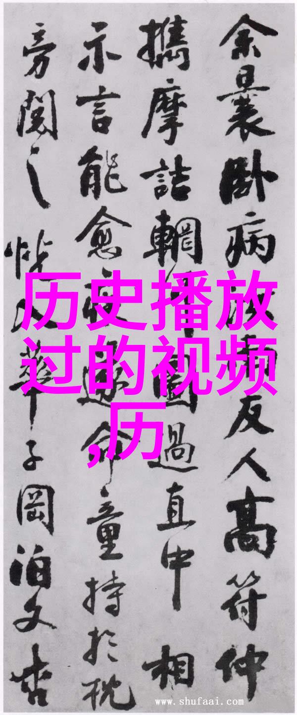 360度全方位问答系统全面的知识查询解决方案