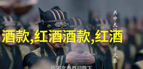 上海周边游推荐两日游我俩的两天玩转沪外美地