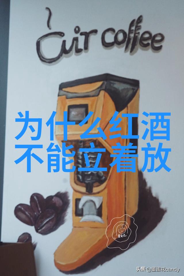 体验古朴文化与现代生活上海周边最佳一日游地点有哪些