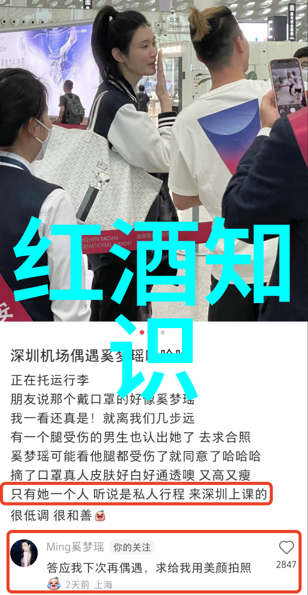 如何在动漫人物画法教程中捕捉角色的灵魂