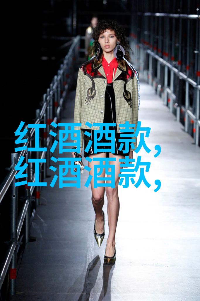 探索猫品种多样性精彩图片展览