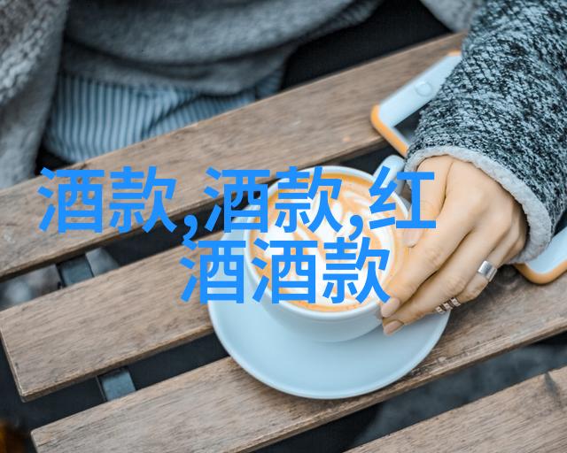猫咪品种百宝箱揭秘各类猫咪的特点与魅力