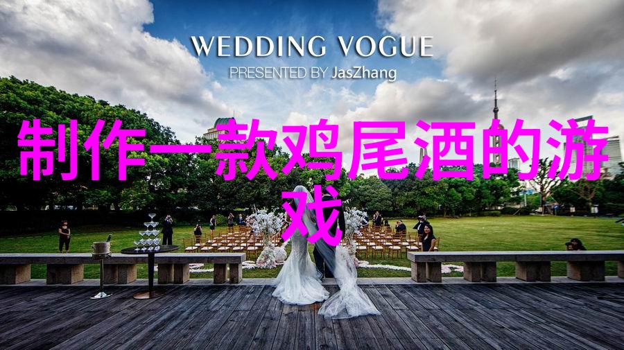 中国收藏艺术网我在这里的艺术探索从古董到现代美术的收藏奇遇