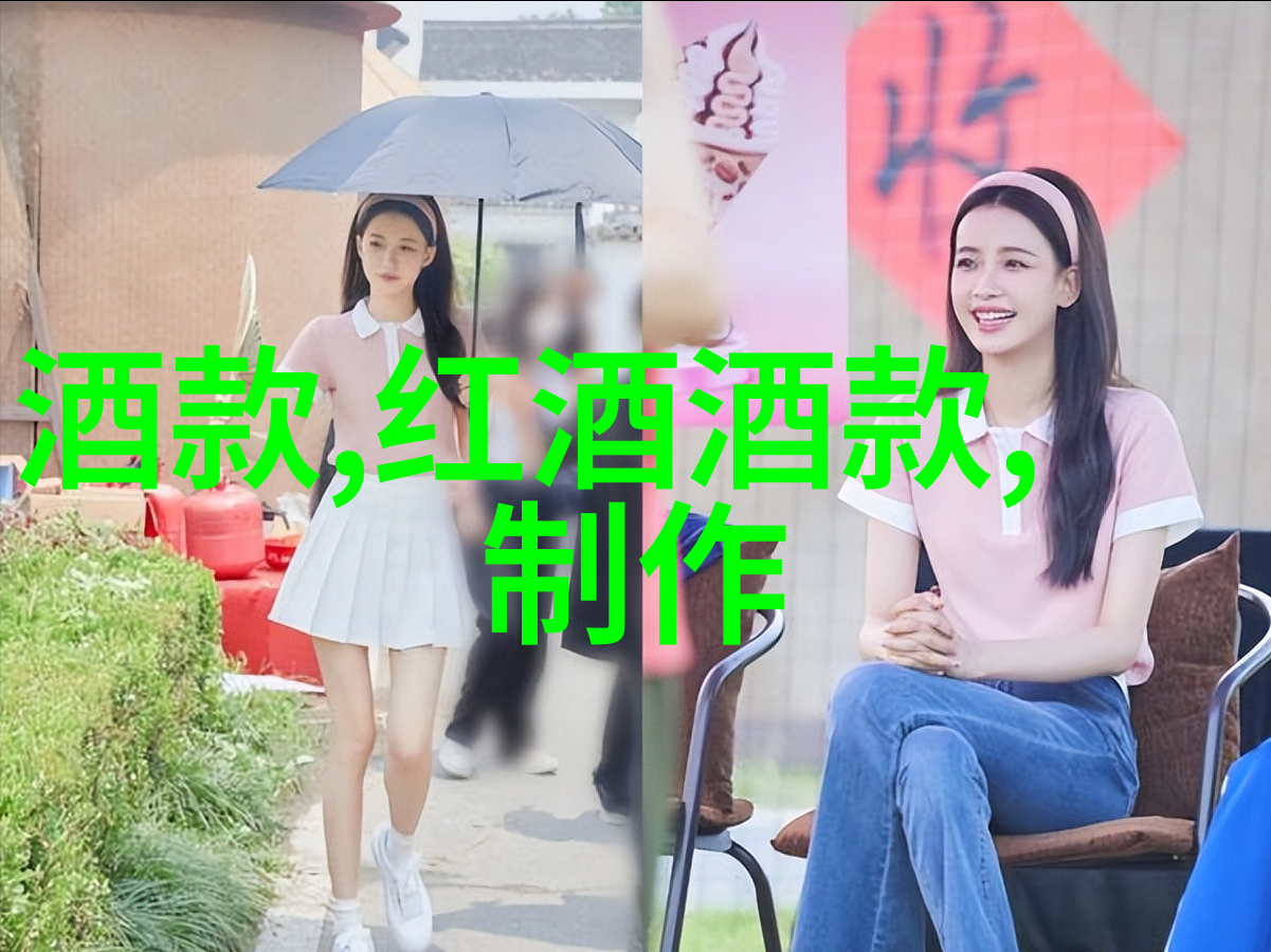 知识学习-139问答题库解锁考试高分的秘诀