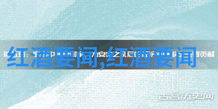 一日游成都周边如何选取合适的路线