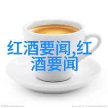在8月20日的阳光下小鸡庄园的秘密是什么