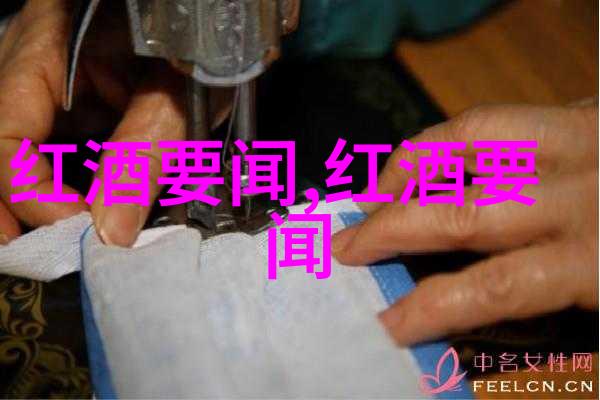从零到英雄探索和管理你的手机收藏世界