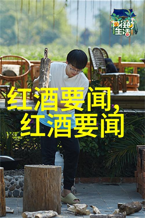 沉思中的静物一幅立体死人的艺术探究