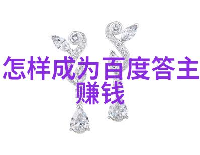 庄园和城堡的区别-田园之美与堡垒之威探索庄园与城堡的本质差异