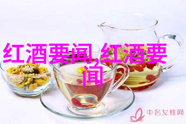 139问答题库解锁智慧的钥匙如何高效学习
