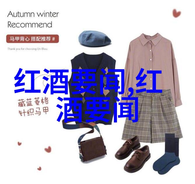 猫咪的品种有哪些图片各种颜色和体型的猫咪图片