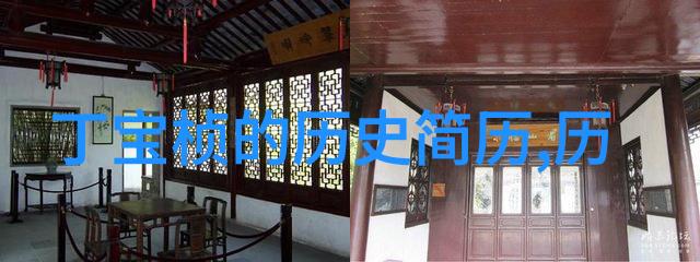 红酒的内涵葡萄种植酿造工艺品鉴技巧健康益处