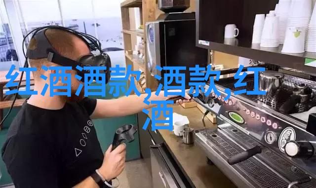 玉米品种风采绘影成趣的田野画卷