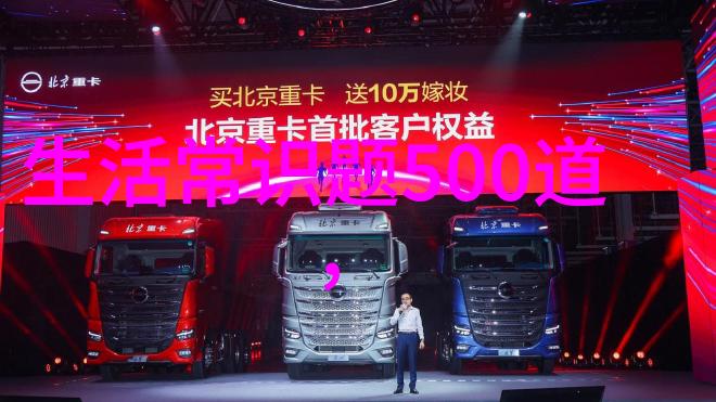 中国葡萄酒的文化特征品一杯中国葡萄酒你会发现这不仅是液体更是故事