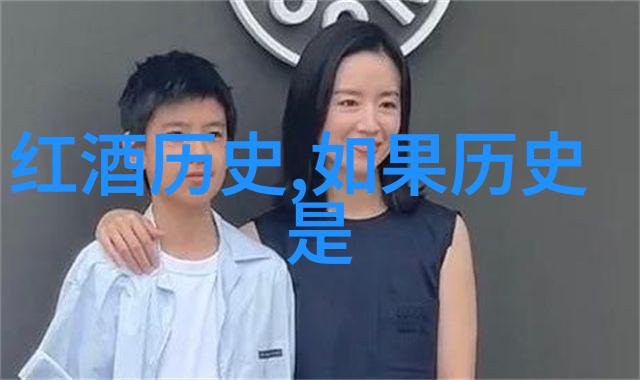 兰州庄园牧场之旅追逐牛羊品味田野的诗意生活