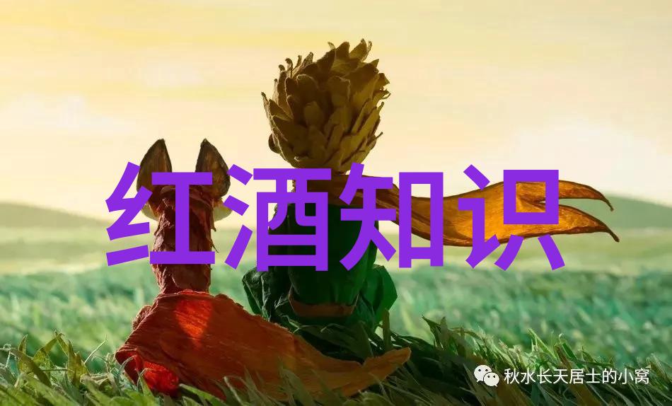探寻中国收藏网的踪迹数字时代的艺术与珍品交汇点