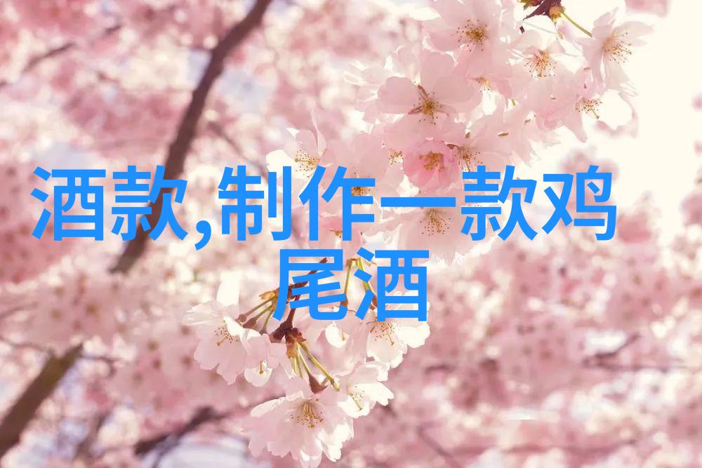 喵声四溢猫咪世界的色彩盛宴