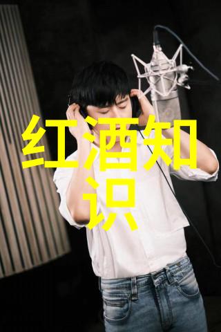 立川理恵我的超级偶像