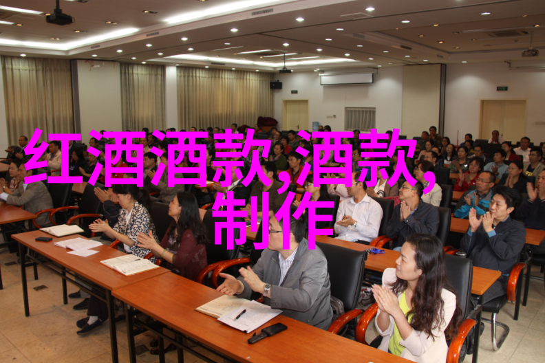 动漫周边产品的魅力独特设计与角色亲和性