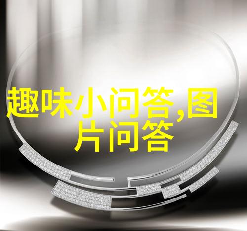 品鉴300元左右红酒寻找性价比之冠
